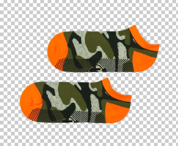 Sock Shoe Clothing Retail Barre PNG, Clipart, Bag, Barre, Box, Camouflage, Clothing Free PNG Download