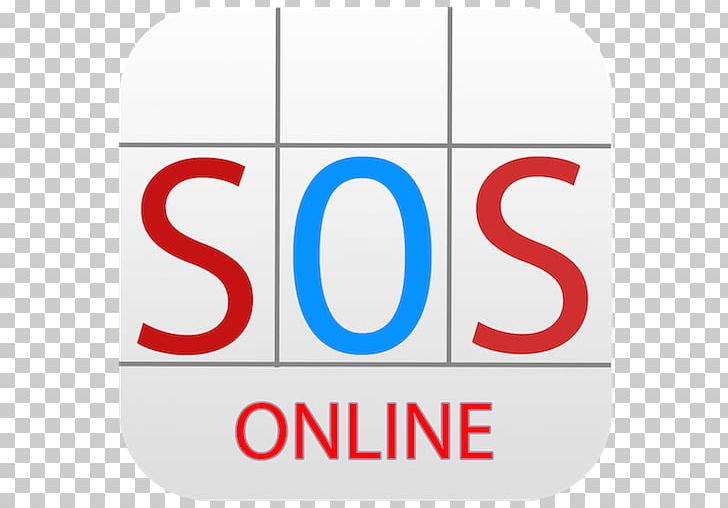 SOS Game Connect The Dots Tic-tac-toe Drawing PNG, Clipart, Area, Brand, Child, Circle, Computer Free PNG Download