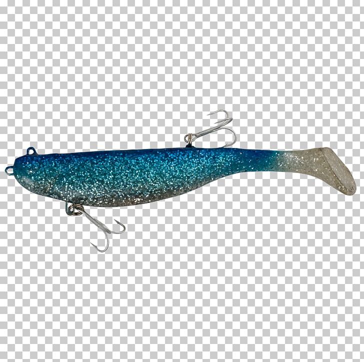 Spoon Lure Herring Jigging Gummifisch Pilker PNG, Clipart, Ac Power Plugs And Sockets, Aqua, Bait, Bony Fish, Color Free PNG Download