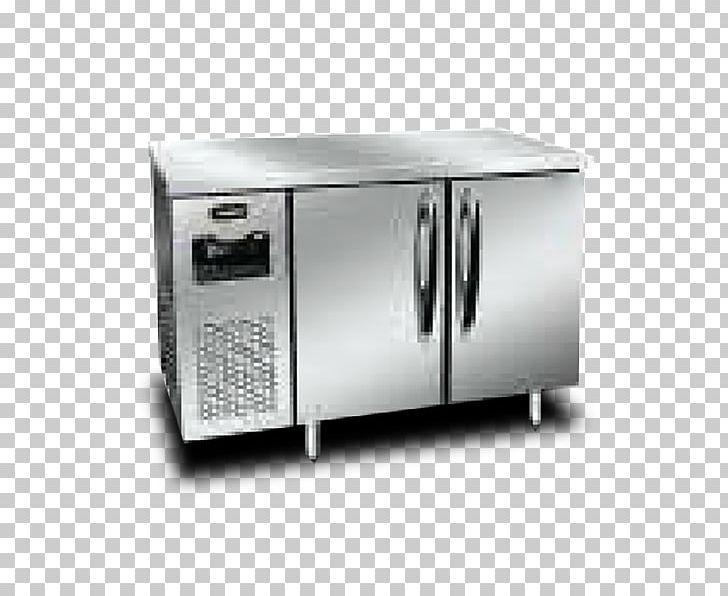 Stanley Hand Tools Stainless Steel Kitchen Cabinet Stanley Sawtooth Chamber-Commerce Small Appliance PNG, Clipart, Angle, Food Warmer, Freezer, Freezers, Heat Free PNG Download