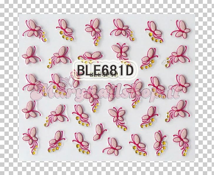 Sticker Geometry Nail Symbol Font PNG, Clipart, Currency, Flower, Geometry, Hello Kitty On A Unicorn Ai, Miscellaneous Free PNG Download