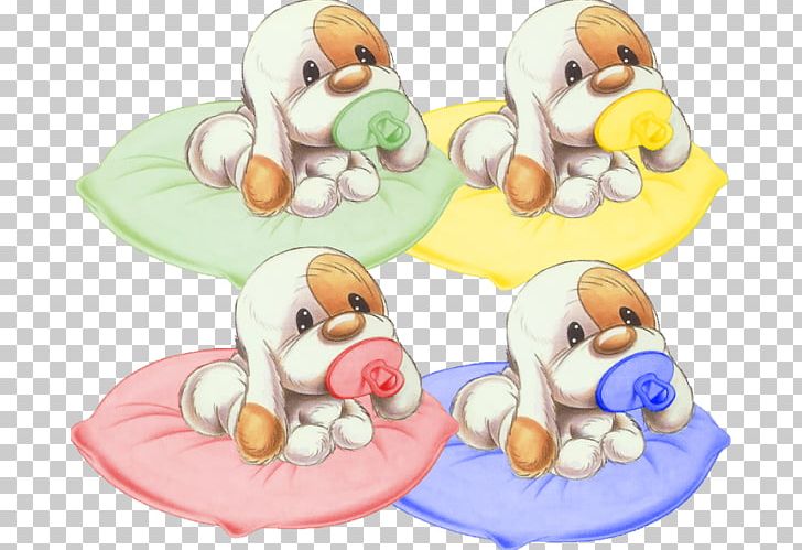 Stuffed Animals & Cuddly Toys Puppy Food PNG, Clipart, Animal, Animals, Bonjour, Food, Puppy Free PNG Download