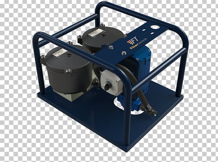 Tool Fuel BD5000 Machine PNG, Clipart, Analysis, Australia, Dry Cleaning Machine, Fuel, Fuel Polishing Free PNG Download