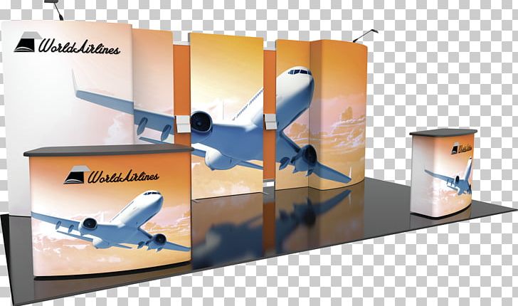 Trade Show Display Art Exhibition PNG, Clipart, Advertising, Art, Audience, Banner, Brand Free PNG Download