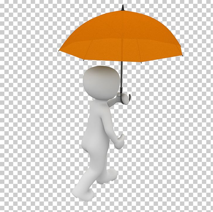 Umbrella Insurance PNG, Clipart, 3d Animation, 3d Arrows, 3d Background, 3d Fonts, 3d Numbers Free PNG Download