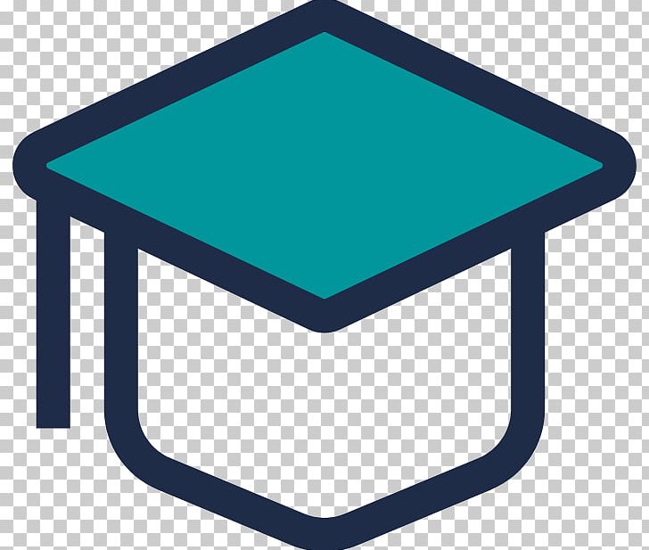University Education Student Square Academic Cap Research PNG, Clipart, Angle, College, Competencia, Education, Estudio Free PNG Download