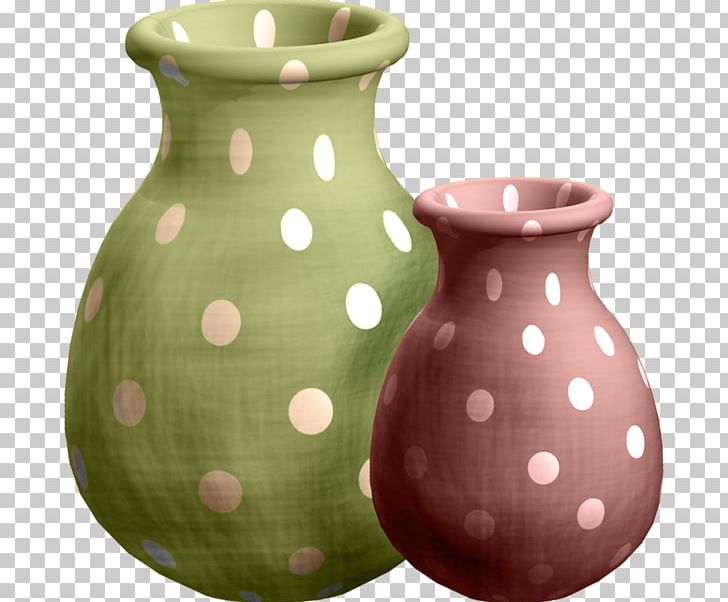 Vase Ceramic Pottery Jar PNG, Clipart, Albom, Artifact, Balloon Cartoon, Boy Cartoon, Buckle Free PNG Download