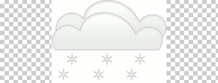 Weather Storm PNG, Clipart, Black And White, Cloud, Graphic Arts, Heart, Line Free PNG Download
