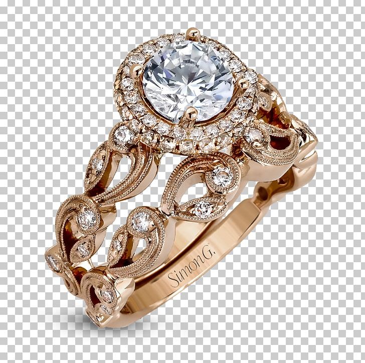 Wedding Ring Engagement Ring Diamond Color PNG, Clipart, Bezel, Brown Diamonds, Diamond, Diamond Color, Engagement Free PNG Download