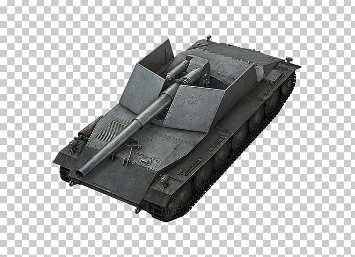 World Of Tanks Blitz Leichter Einheitswaffenträger Panzer IV PNG, Clipart, Angle, Automotive Exterior, Bag, Jagdpanzer Iv, Panzer Iv Free PNG Download