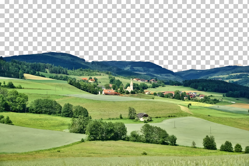 Real Estate Ranch Rural Area Farm Golf Club PNG, Clipart, Estate, Farm, Golf, Golf Club, Grassland Free PNG Download