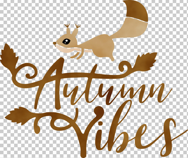 Rodents Logo Cartoon Dog Text PNG, Clipart, Autumn, Biology, Branching, Cartoon, Dog Free PNG Download