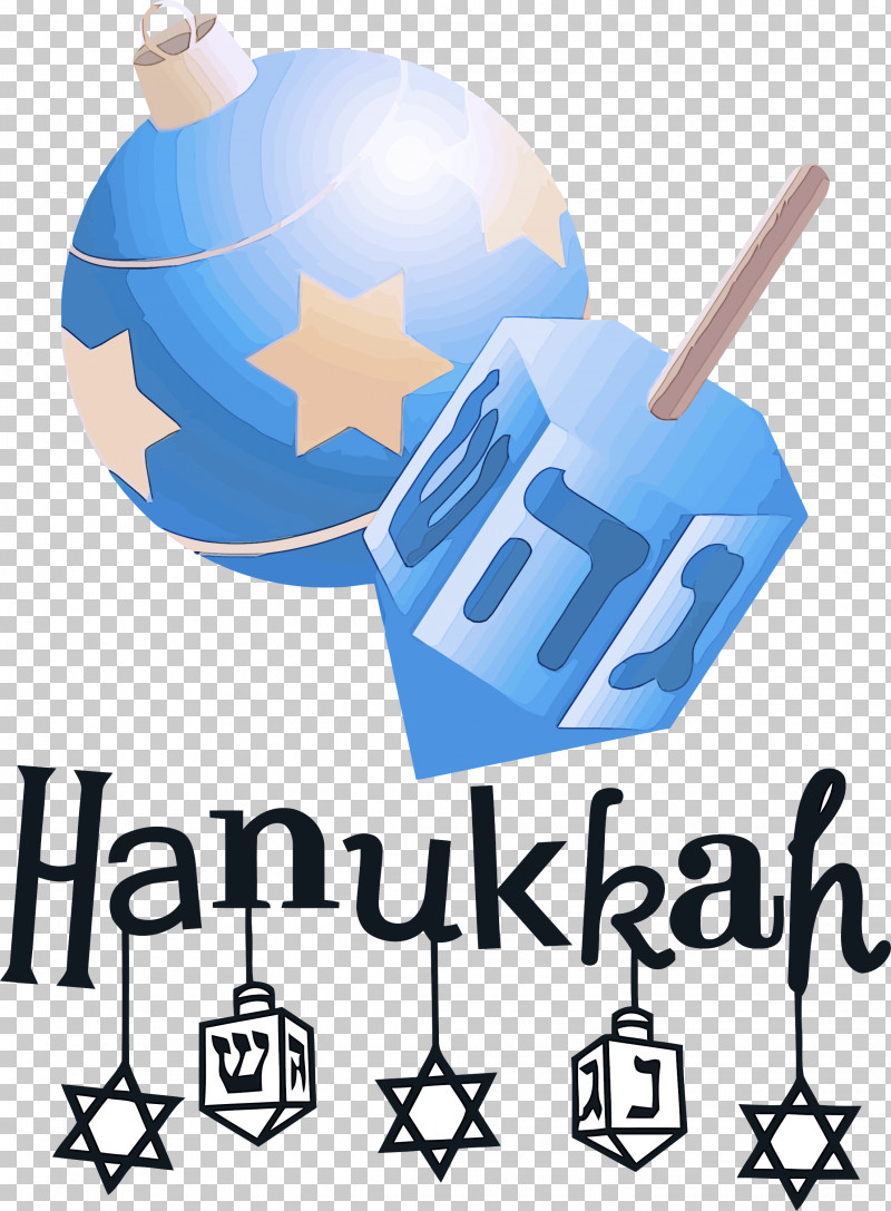 Hanukkah Happy Hanukkah PNG, Clipart, Christmas Day, Drawing, Dreidel, Hanukkah, Hanukkah Menorah Free PNG Download
