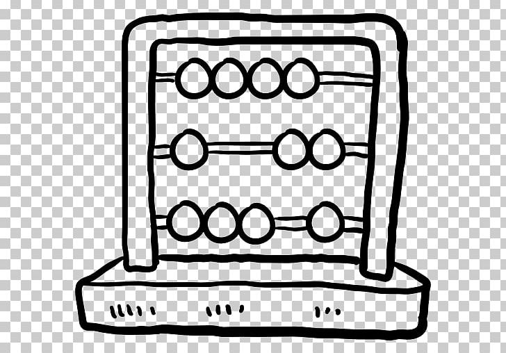 Abacus Mathematics PNG, Clipart, Abacus, Abacus School, Addition, Area, Auto Part Free PNG Download