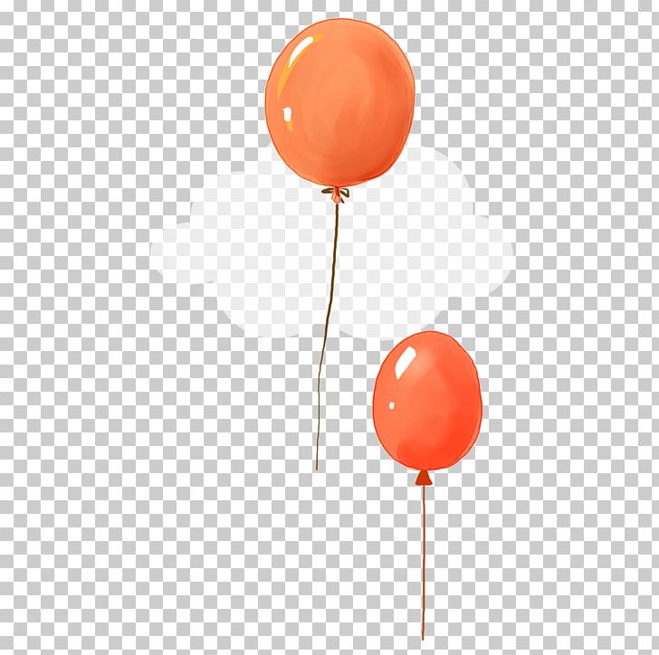 Adobe Illustrator Illustration PNG, Clipart, Air Balloon, Balloon, Balloon Cartoon, Balloons Vector, Child Free PNG Download