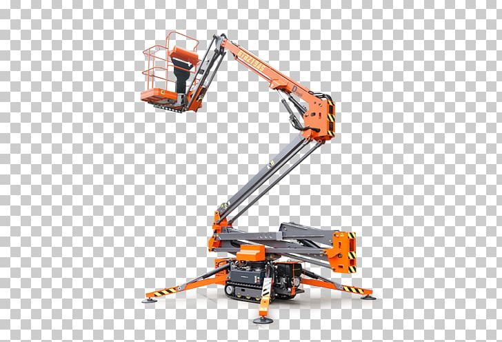 Aerial Work Platform Elevator Belt Manlift Heavy Machinery Hydraulic Machinery PNG, Clipart, Aerial Work Platform, Alibaba Group, Belt Manlift, Boom, Construction Equipment Free PNG Download