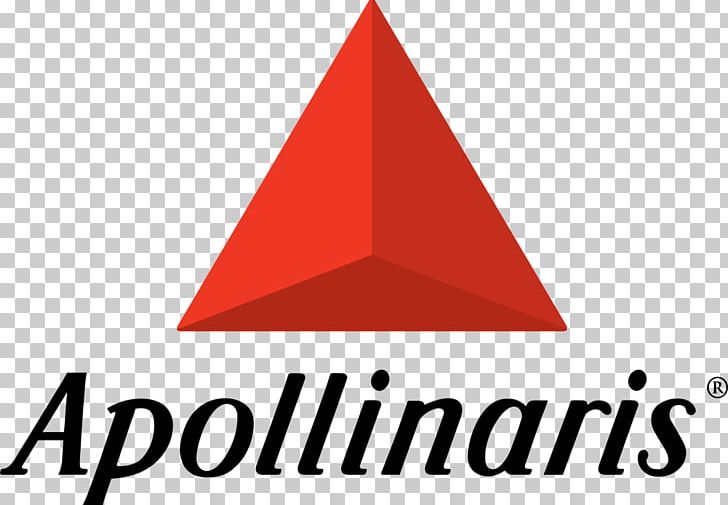 Apollinaris Logo Graphics Mineral Water Font PNG, Clipart, Angle, Area, Brand, Diagram, Food Free PNG Download