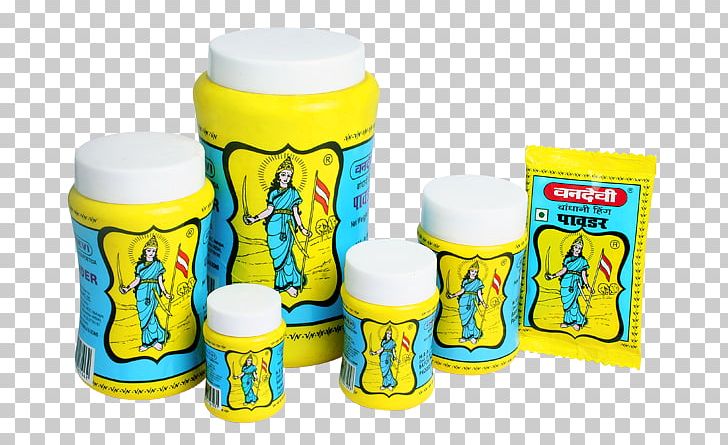 Asafoetida Mug Plastic PNG, Clipart, Asafoetida, Drinkware, Gram, Mug, Mumbai India Free PNG Download