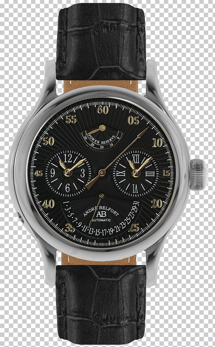 Automatic Watch Longines Jewellery Rolex PNG, Clipart, Accessories, Automatic Watch, Chronograph, History Of Watches, International Watch Company Free PNG Download