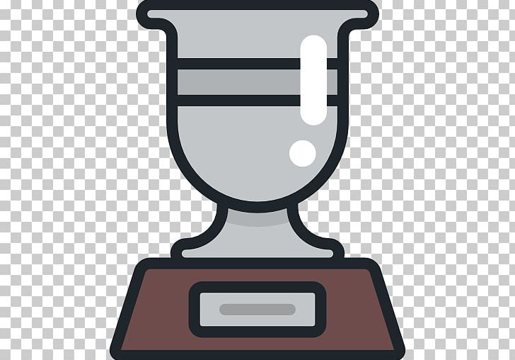 Award Trophy Competition Medal Cup PNG, Clipart, Award, Bowl, Champion, Competition, Computer Icons Free PNG Download