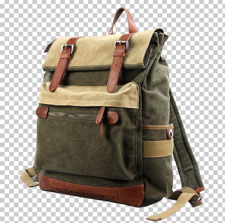 Backpack Bag Travel Suitcase Tasche PNG, Clipart, Backpack, Backpacking, Bag, Baggage, Canvas Free PNG Download