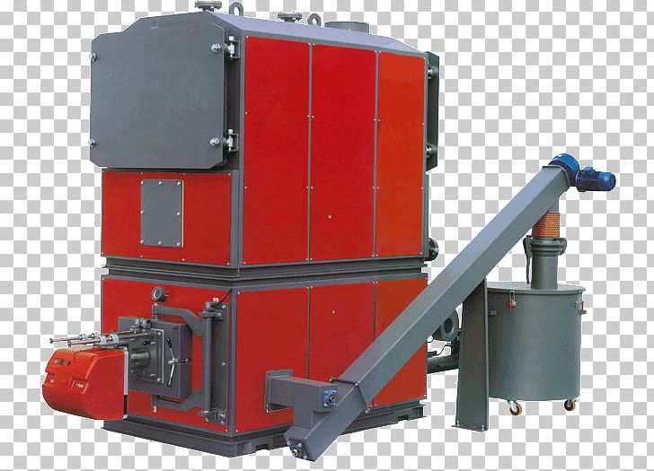 Biomass Boiler Gasification Industry Bioenergy PNG, Clipart, Alternative Energy, Bioenergy, Biomass, Boiler, Cogeneration Free PNG Download