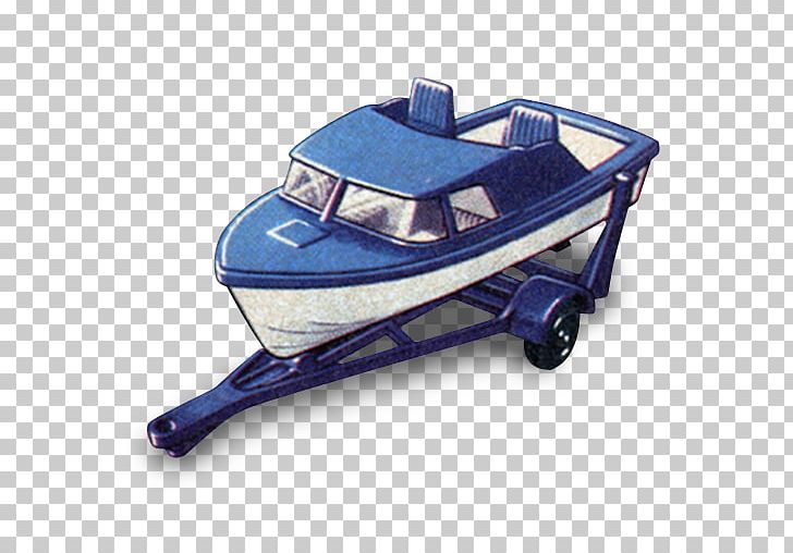 Boat Trailers Computer Icons PNG, Clipart, Boat, Boat Trailers, Caravan, Computer Icons, Kayak Free PNG Download