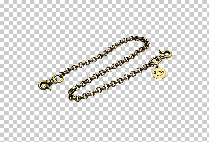 Bracelet Body Jewellery Chain Metal PNG, Clipart, Body Jewellery, Body Jewelry, Bracelet, Chain, Fashion Accessory Free PNG Download