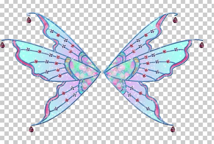 Butterfly Insect Pollinator PNG, Clipart, Animal, Brush Footed Butterfly, Butterflies And Moths, Butterfly, Character Free PNG Download