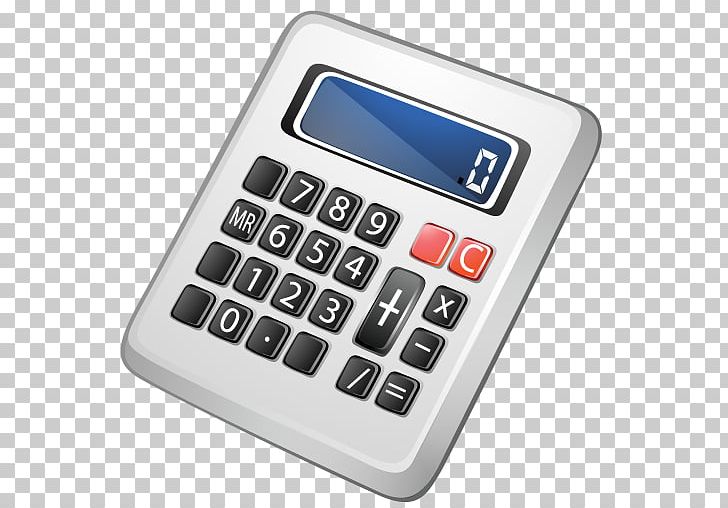Calculator Icon PNG, Clipart, Android, Application Software, Calculator, Download, Electronics Free PNG Download