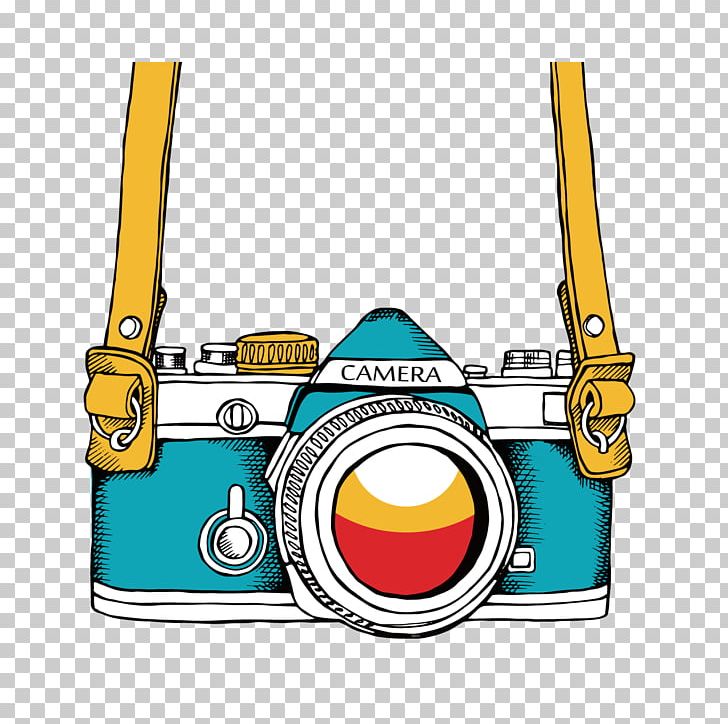 Camera PNG, Clipart, Brand, Camera Lens, Camera Logo, Camera Vector, Cartoon Picture Free PNG Download