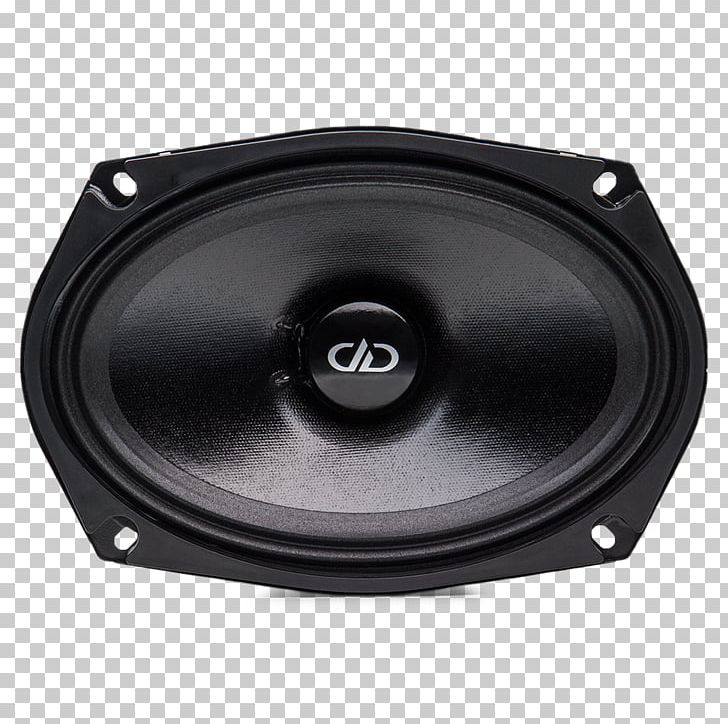 Car Digital Designs Loudspeaker Enclosure Tweeter PNG, Clipart, Acoustics, Audio, Audio Equipment, Car, Car Subwoofer Free PNG Download