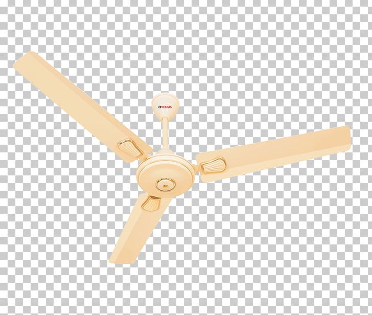 Ceiling Fans Product Design Angle PNG, Clipart, Angle, Ceiling, Ceiling Fan, Ceiling Fans, Decorative Fans Free PNG Download