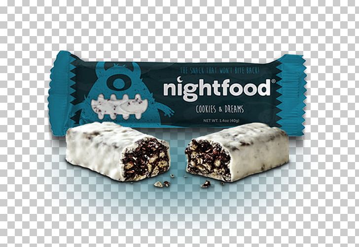 Chocolate Bar Ice Cream NightFood Hldg Inc Biscuits PNG, Clipart, Biscuits, Ceo, Chocolate, Chocolate Bar, Dairy Product Free PNG Download