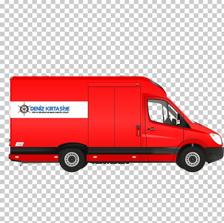 Compact Van Car Tow Truck PNG, Clipart, Automotive Exterior, Brand, Car, Commercial Vehicle, Compact Van Free PNG Download