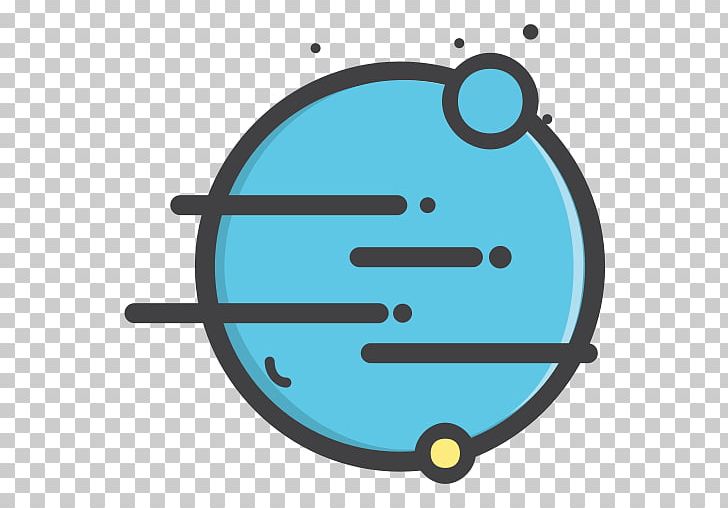 Computer Icons Planet Earth PNG, Clipart, Area, Circle, Clip Art, Computer Icons, Download Free PNG Download