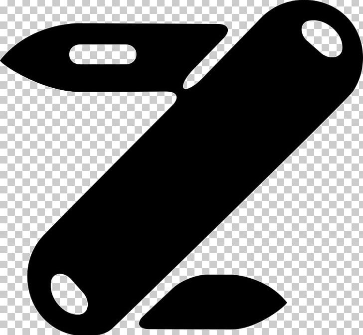 Computer Icons Pocketknife Swiss Army Knife PNG, Clipart, Area, Black, Black And White, Computer Graphics, Computer Icons Free PNG Download