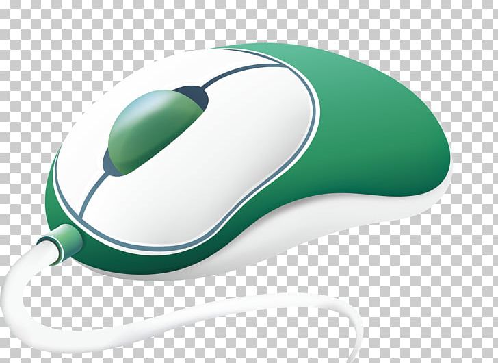 Computer Mouse Green White Designer PNG, Clipart, Animals, Automotive Design, Background Green, Brand, Computer Free PNG Download