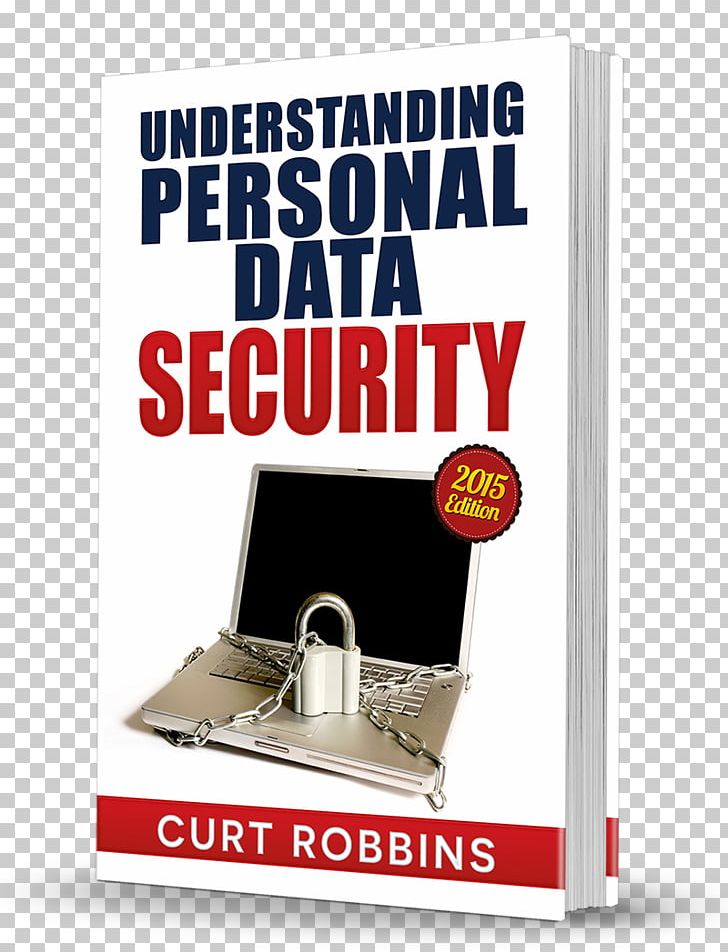 Computer Security Information Security Assurance Services PNG, Clipart, Advertising, Assurance Services, Book, Computer Network, Computer Security Free PNG Download