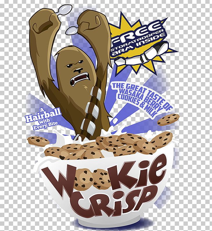 Crisp Flavor By Bob Holmes PNG, Clipart, Behance, Breakfast, Cartoon, Crisp, Cuisine Free PNG Download