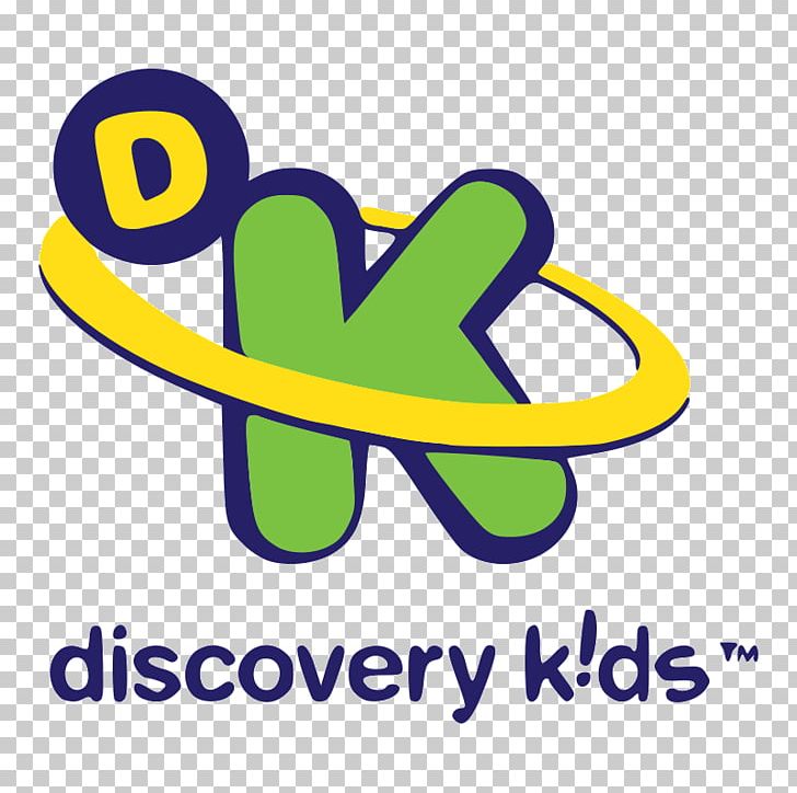 Discovery Kids Television Channel Discovery PNG, Clipart, Area, Artwork, Bananas In Pyjamas, Barney Friends, Brand Free PNG Download