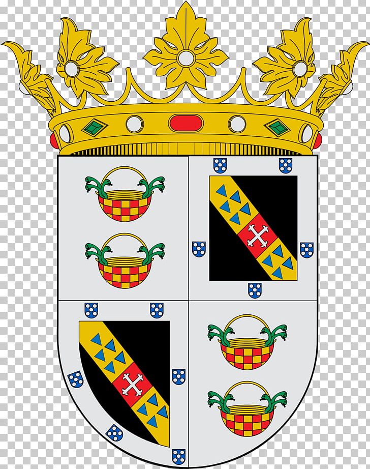 Duke Of Medina Sidonia Casa De Medina Sidonia Spain Coat Of Arms PNG, Clipart, Area, Coat Of Arms, Crown, Duke, Escutcheon Free PNG Download