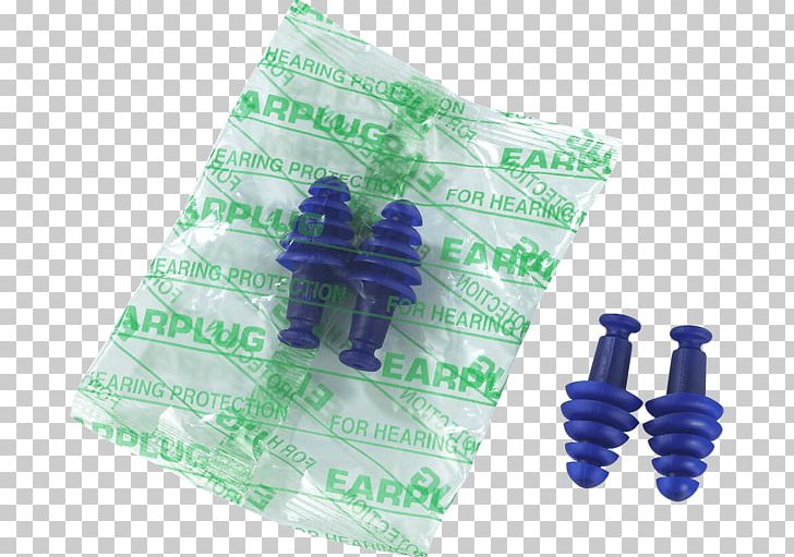 Earplug Ear Canal Labor Noise PNG, Clipart, Attenuation, Business, Clothing, Ear, Ear Canal Free PNG Download