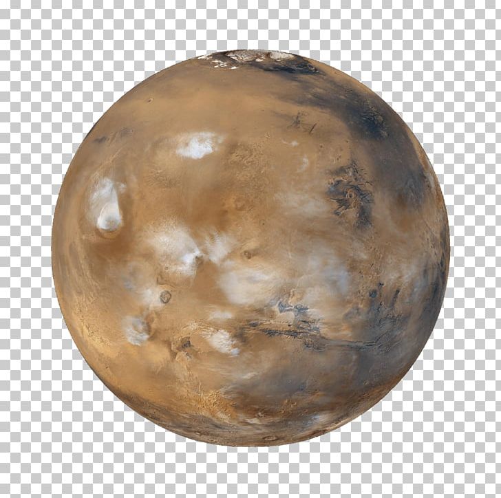 Earth Mars Exploration Rover Planet Water On Mars PNG, Clipart, 2001 Mars Odyssey, Earth, Geology Of Mars, Human Mission To Mars, Impact Crater Free PNG Download