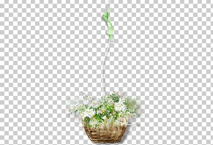 Floral Design Flower PNG, Clipart, Basket, Bouquet, Cut Flowers, Flora, Floral Design Free PNG Download