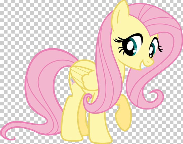 Fluttershy Pony Twilight Sparkle Applejack Rarity PNG, Clipart, Anime, Applejack, Art, Cartoon, Deviantart Free PNG Download