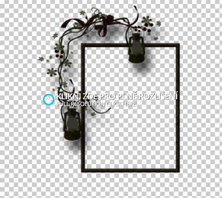 Frames Rectangle PNG, Clipart, Art, Picture Frame, Picture Frames, Rectangle, Vas Free PNG Download