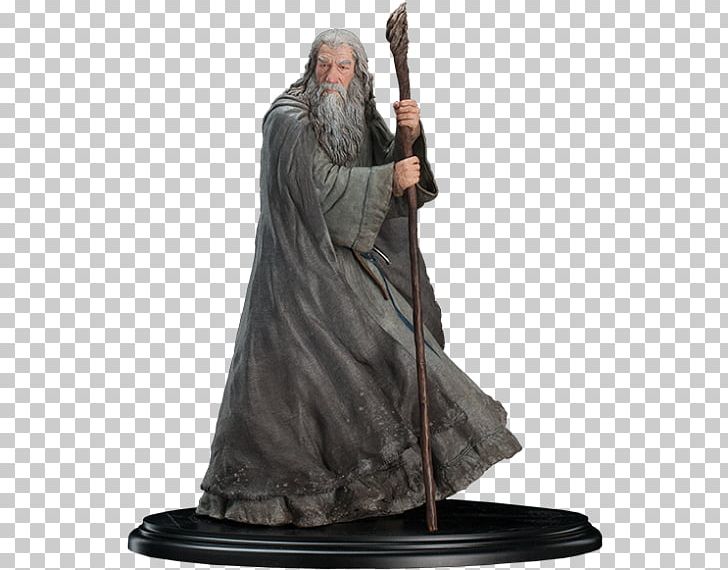 Gandalf Galadriel Dwalin Thranduil Frodo Baggins PNG, Clipart, Desolation Of Smaug, Dragon, Dwalin, Figurine, Frodo Baggins Free PNG Download