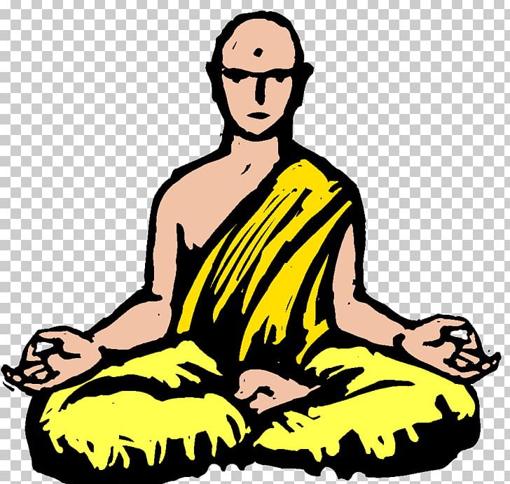 Gautama Buddha Buddhism Mahayana Dharma Zen PNG, Clipart, Artwork, Buddhism, Buddhist Ethics, Buddhist Studies, Buddhist Temple Free PNG Download