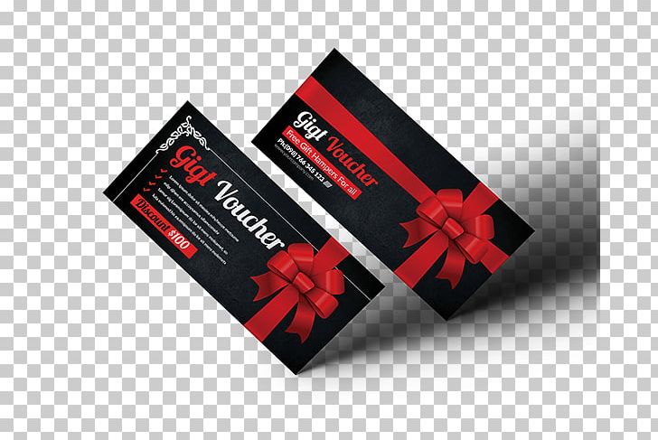 Gift Card Brand Business Cards Voucher PNG, Clipart, Brand, Business, Business Cards, Corporation, Creative Market Free PNG Download